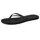 REEF Bliss Nights Schwarz 37,5