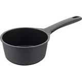 COFI 1453 Schäfer 1,3 Liter Stieltopf 16 x 7,8 cm