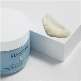 Kérastase Fusio Scrub Energisant 250 ml