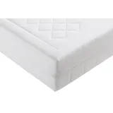 MALIE Kronensteppung 2er Set