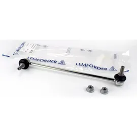 Lemförder Stange/Strebe, Stabilisator 26774 01