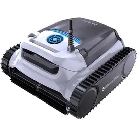 wybot M1c Poolreinigungsroboter weiß One Size