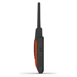 Garmin Alpha 200