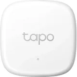 TP-Link Tapo T310 Smart Temperatur- Feuchtigkeitssensor