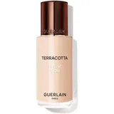 Guerlain Terracotta Le Teint Glow Pflege 35 ml