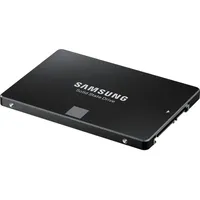 Samsung 850 Evo 2.5 2TB