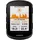 Garmin Edge 840 Solar (010-02695-21)
