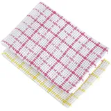 Coronet Spültuch 35 X 35 Cm 2 Stück Reinigungstuch Putztücher Spüllumpen Tuch