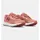 Under Armour Surge 3 Laufschuhe - Pink Sands / Pink Sands / Jet Gray - EU 44 1/2