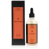 Björn Donner "Grey Away" mit pflanzlichem Anti-Aging-Powerwirkstoff, gegen graues Haar