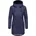 Blau 4XL