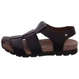 Panama Jack Herren Braun 41