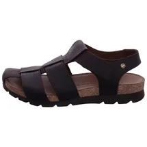 Panama Jack Herren Braun 41