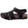 Panama Jack Herren Braun 41