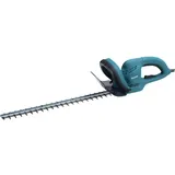 Makita UH