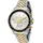 Maserati Sfida Chronograph Edelstahl 44 mm R8873640024