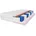 Taschenfederkernmatratze Comfort 140 200