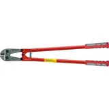 VBW Bolzenschneider WAGGONIT L.760mm weich 11mm mittel 9mm hart 8mm