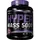 BIOTECH Hyper Mass Vanilla Pulver 4000 g