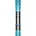 Teal/Black 161