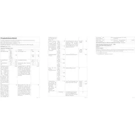 PKM WT8+5 Waschtrockner (8 kg / 5 kg, 1400 U/min)