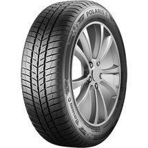 Barum Polaris 5 205/50 R17 93V