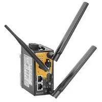 Weidmüller IE-SR-2TX-WL-4G-EU LAN-Router