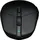Logitech G303 Shroud Edition schwarz