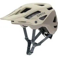 Smith Optics Smith Payroll Mips Mtb-helm - Matte Chalk