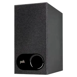 Polk Audio Signa S3