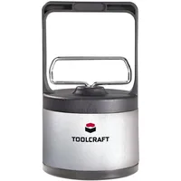 TOOLCRAFT Magnetheber 820934