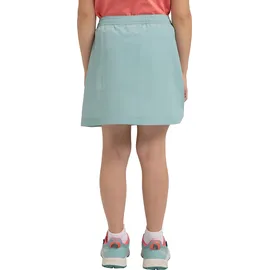 Jack Wolfskin Sun Skort soft jade 152