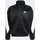 adidas Stadium Trainingsjacke - Black, L