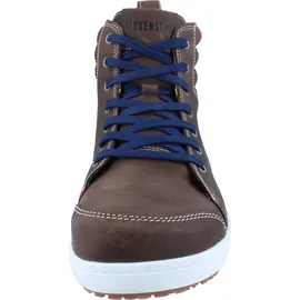 Birkenstock Sicherheitsschuhe QS 700 43