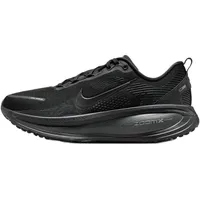 Nike Vomero 18 Herren Black/Dark Smoke Grey/Lightning Smoke Grey 44,5