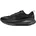 Herren Black/Dark Smoke Grey/Lightning Smoke Grey 44 5