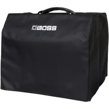 Boss BAC-ACSLV Cover