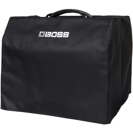 Boss BAC-ACSLV Cover