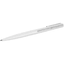 Swarovski Schreibgerät 5678183 - weiß