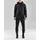Craft Isolate Steppjacke Herren 9999 black XXL