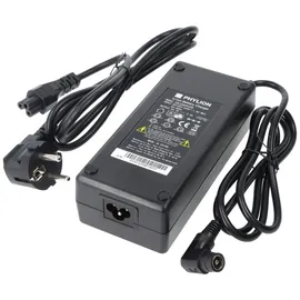 Phylion Ladegerät E-Bike DC42,0V 2,0A