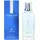 Aigner Clear Day Lotion 100 ml
