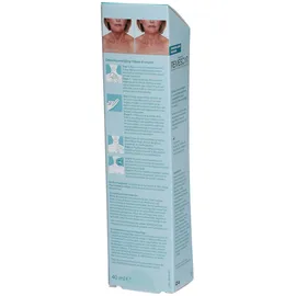 remescar Cuello Y Escote 40 ml