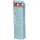 remescar Cuello Y Escote 40 ml