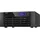 QNAP TS-h1290FX-7232P-128G NAS System 12-Bay NVMe SSD NAS