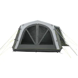 Outwell Montana 6 Air Grün