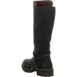 Rieker Z4774 schwarz 37
