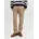 JPSTCLARK FINN PANTS SN Herren Gr 31 Länge 32 lemon pepper Web Obermaterial 97 Baumwolle 3 Elasthan unifarben regular fit lang Hosen 5-Pocket-Hose