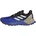 Terrex Herren Semi Lucid Blue Grey One Blanch Cargo 38 5