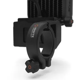 Silva Ignite Bar Mount